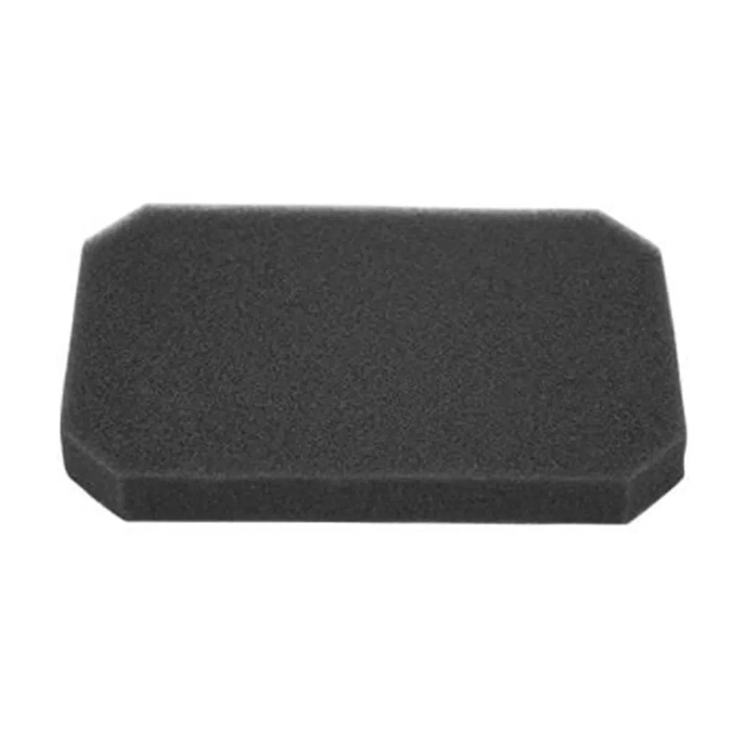 61070005 Air Filter Trimmer Emak Oleomac Efco Dynamac 720 722 725 726