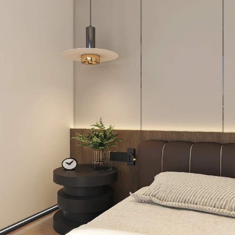 Luxury Portable House for Office/Villa/Temporary Housing Projects