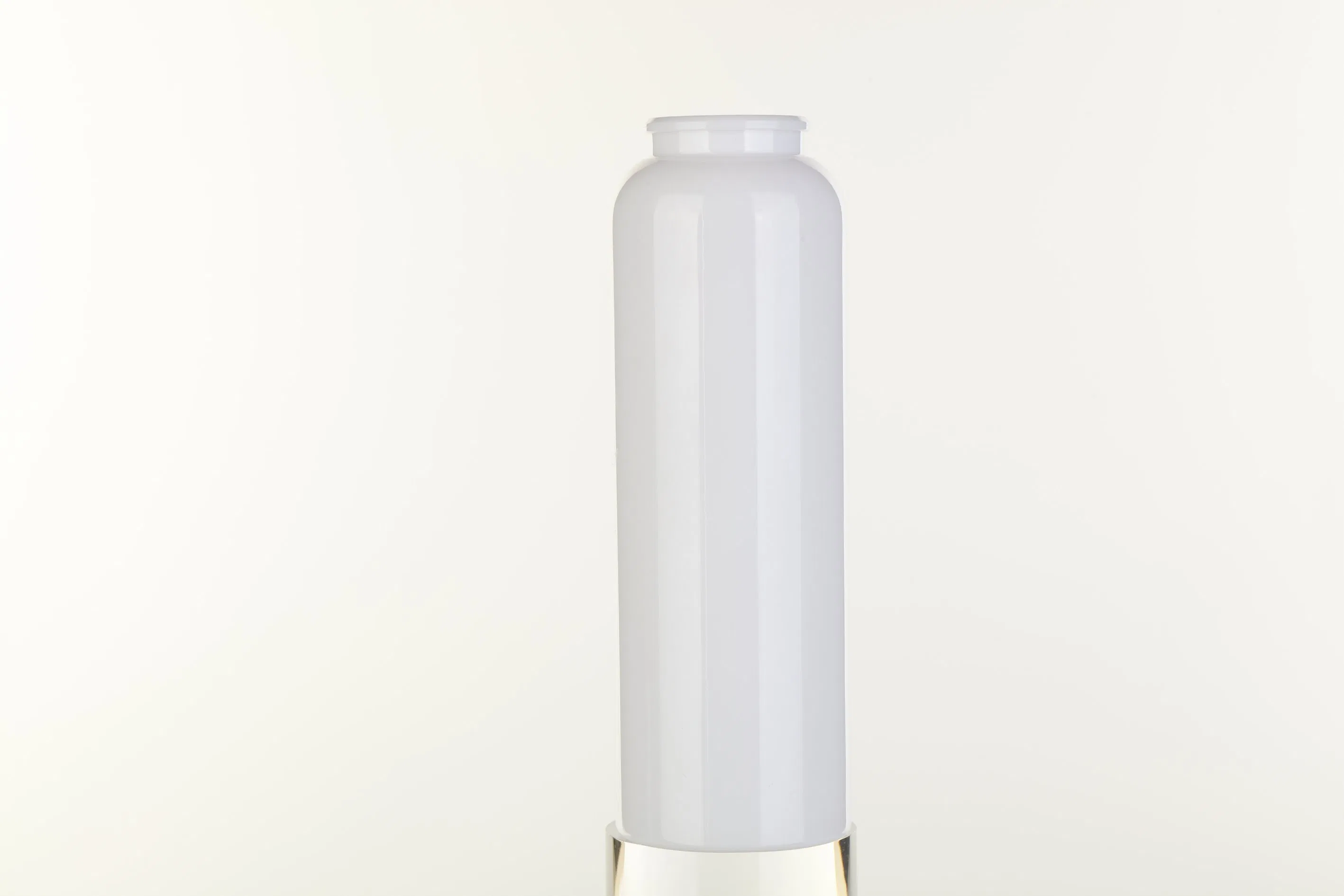 Hot Sale 60ml~500ml Pet Bottle Plastic Bottle for Cosmetics