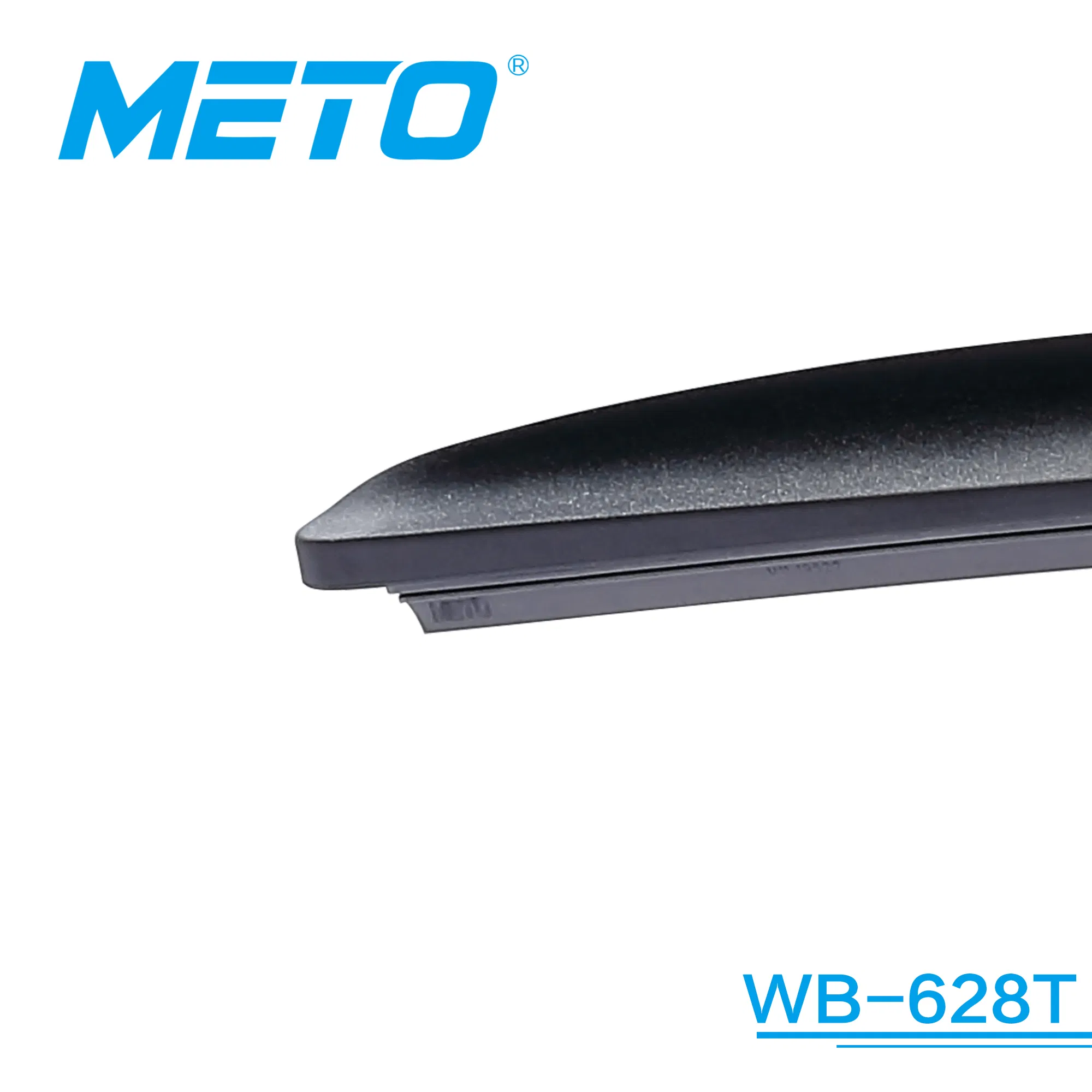 Xiamen Meto Универсальный автомобильный дворник с 18 адаптерами