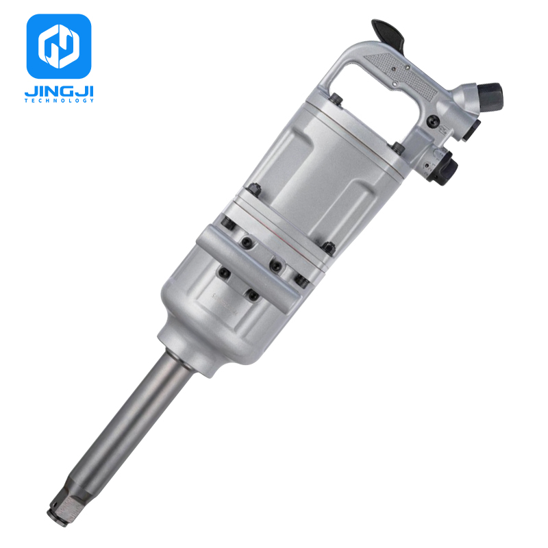 Hot Sell Air Impact Wrench 1/2 Air Impact Wrench Half Inch