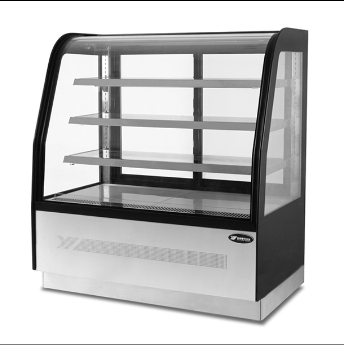 Factory Wholesale Price Online Energy-Saving Lowe Coated Glass