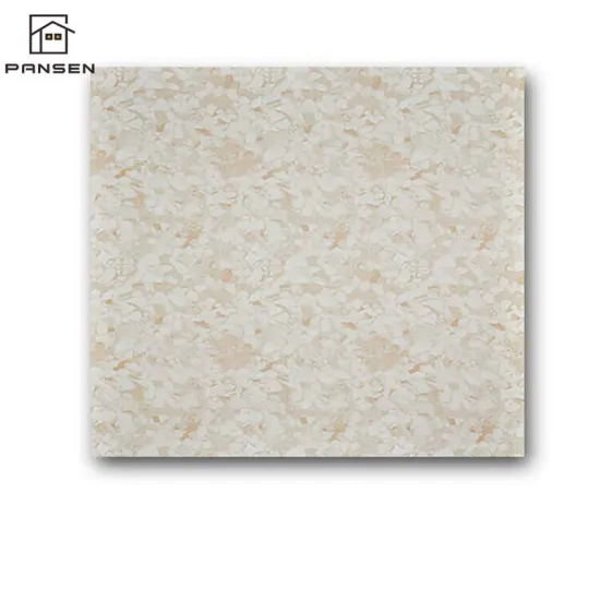 Transfer Printing PVC Panel Interlocking PVC Ceiling Panel for Wall Decoration