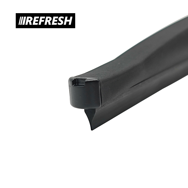 Отличные зимние щетки стеклоочистителя Universal Multi-Fit с 13 адаптерами