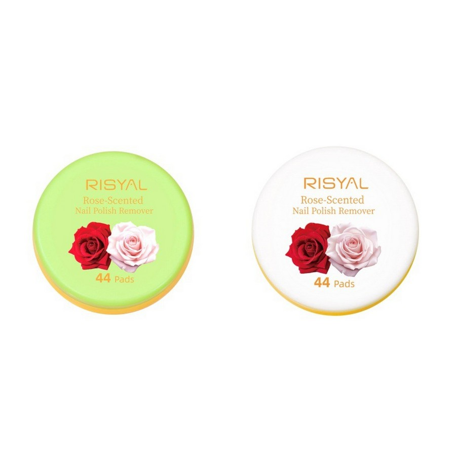 New Solid Color UV Nail Gel with Ice Penetration Style Guangzhou Origin Cpnp Free Bottle for Nails