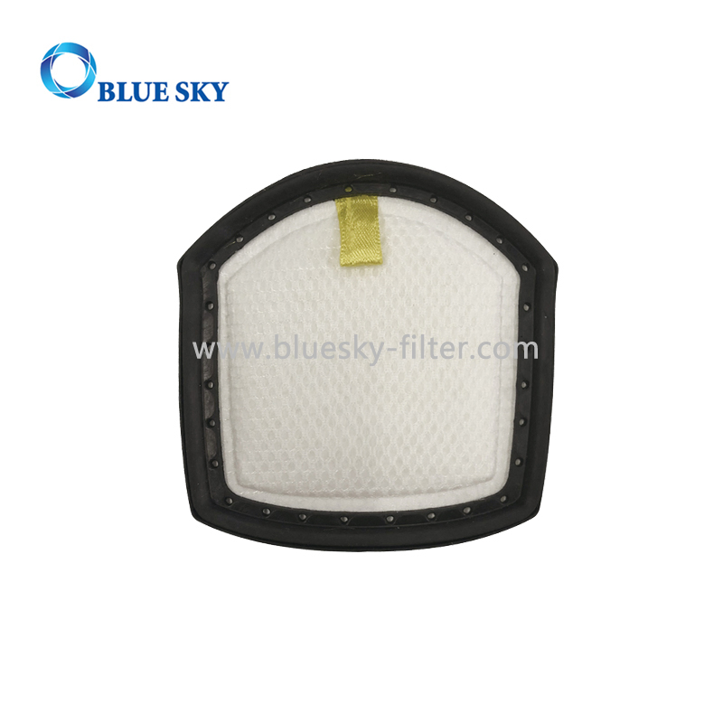 Foam Filter for Severin Sc7172 Vacuum Cleaner Replace Part 8608048