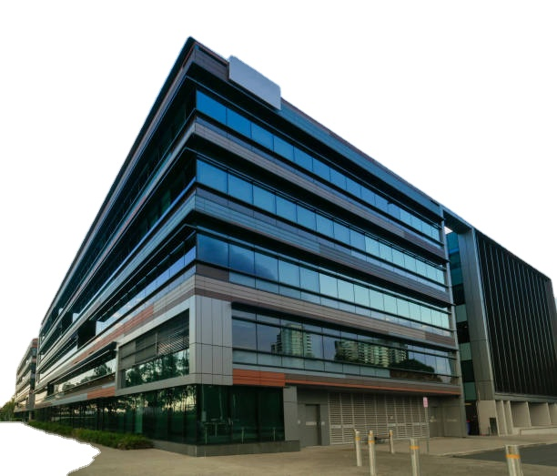 Precios De Casa Prefabricada Used Vertical Warehouse Workshop Build Price Apartments