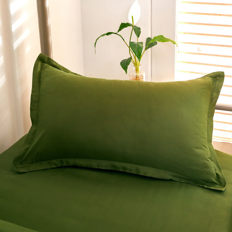 Yrf- Indonesia Humanitarian Aid Gray Blended Wool Blanket, China Survival Blanket, High Quality Green Wash Towels, Maximum Comfort Cheap Mattress Pad