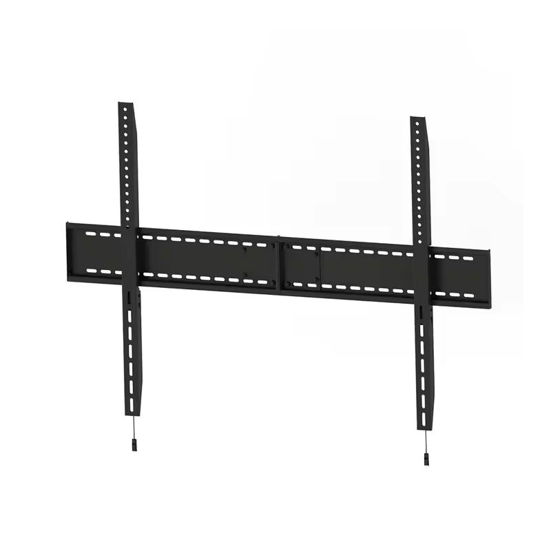 Large Size TV Wall Mount 70-110' Vesa Max. 1200*900