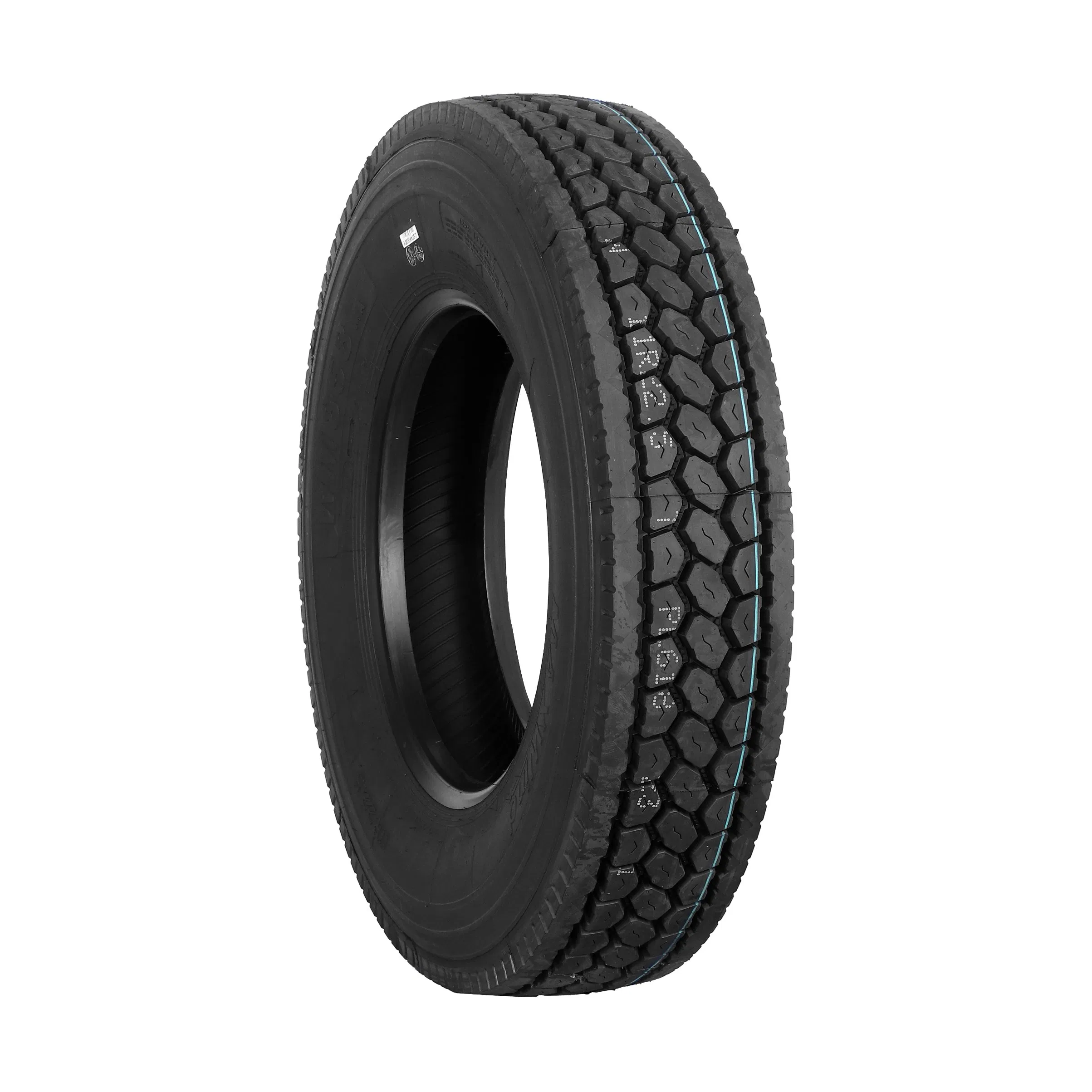 Maxwind 315/80R22.5 Грузовая шина