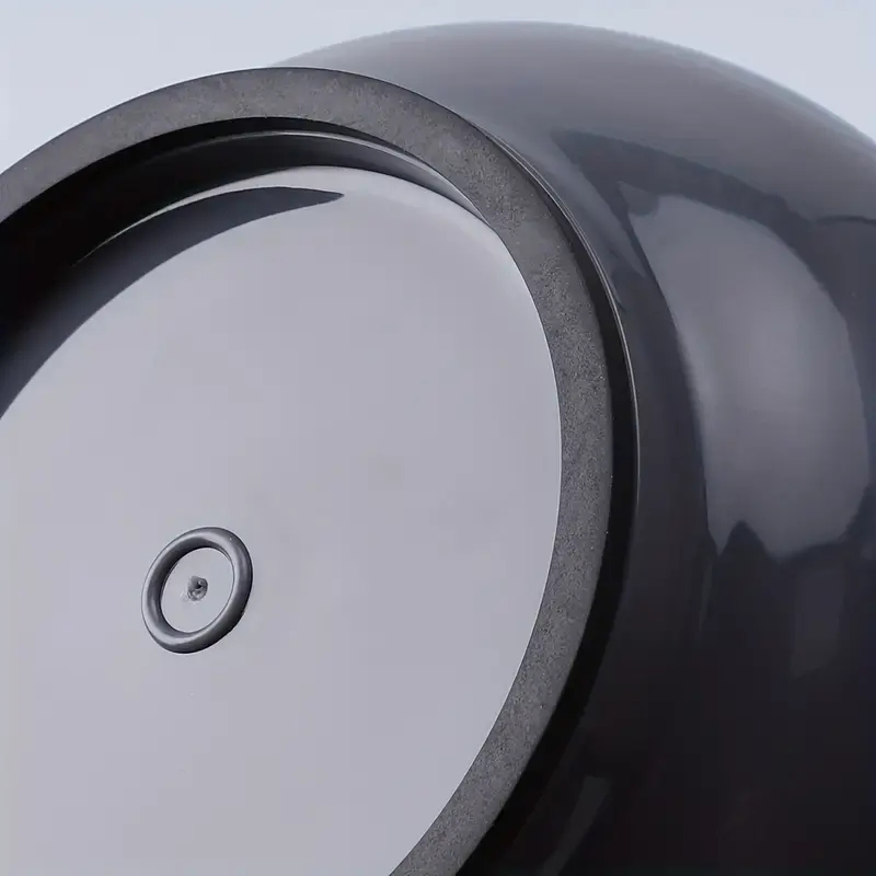 4 PCS Reusable Plastic Vegetable & Fruit Salad Tools for Kitchen Use