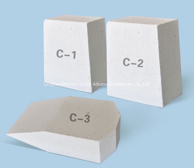 Light Weight Refractory Bricks, Insulating Bricks, Fire Bricks
