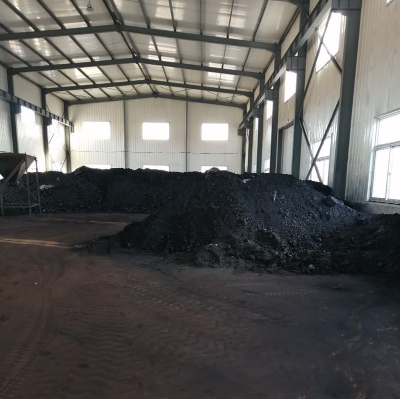 Be Used for The Treatment of Waterproofing and Leakage Prevention Projects Such as Flood Control Embankments and Reservoir Dam Surfaces Bitumen