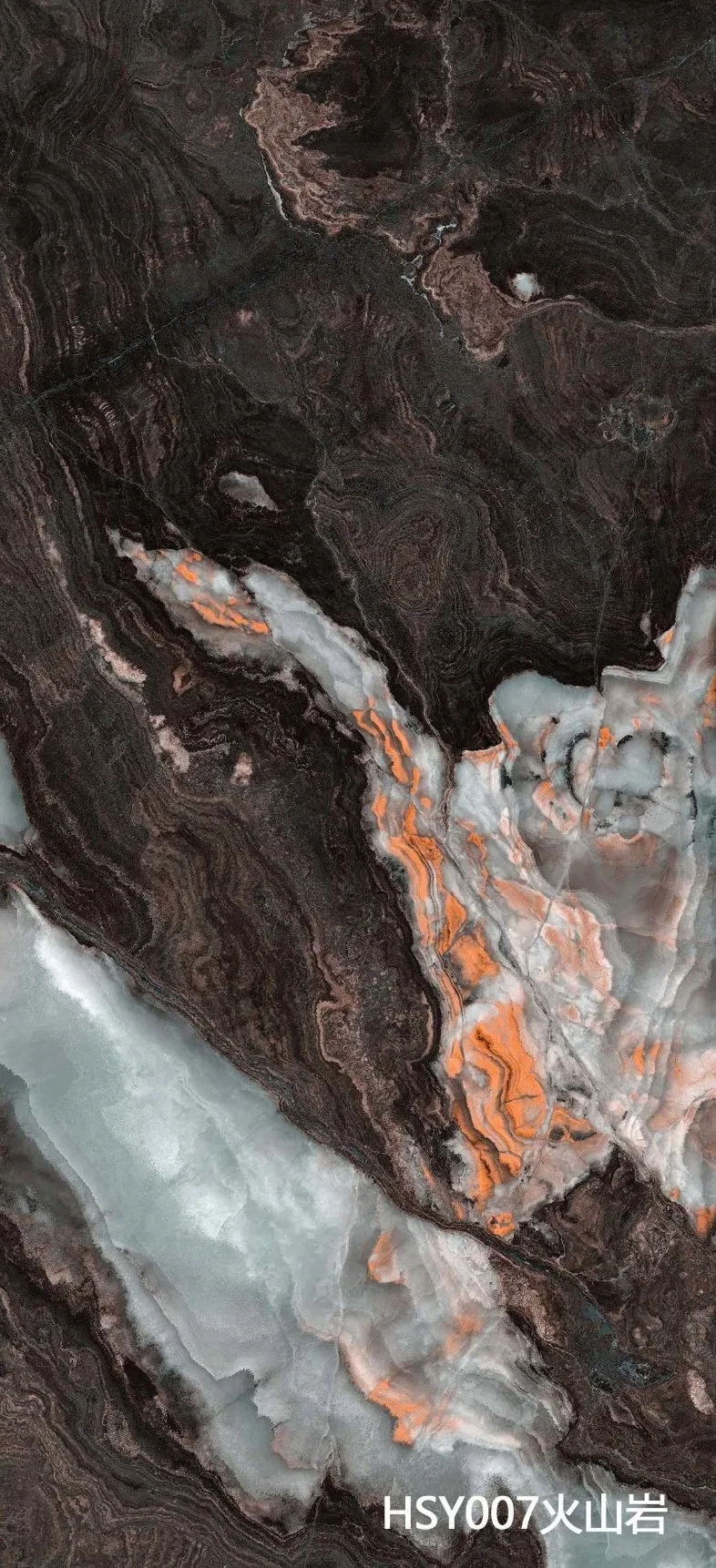 Home Elevator Renovation 3D Colorful Painting Color Metal Plate Car Decoration