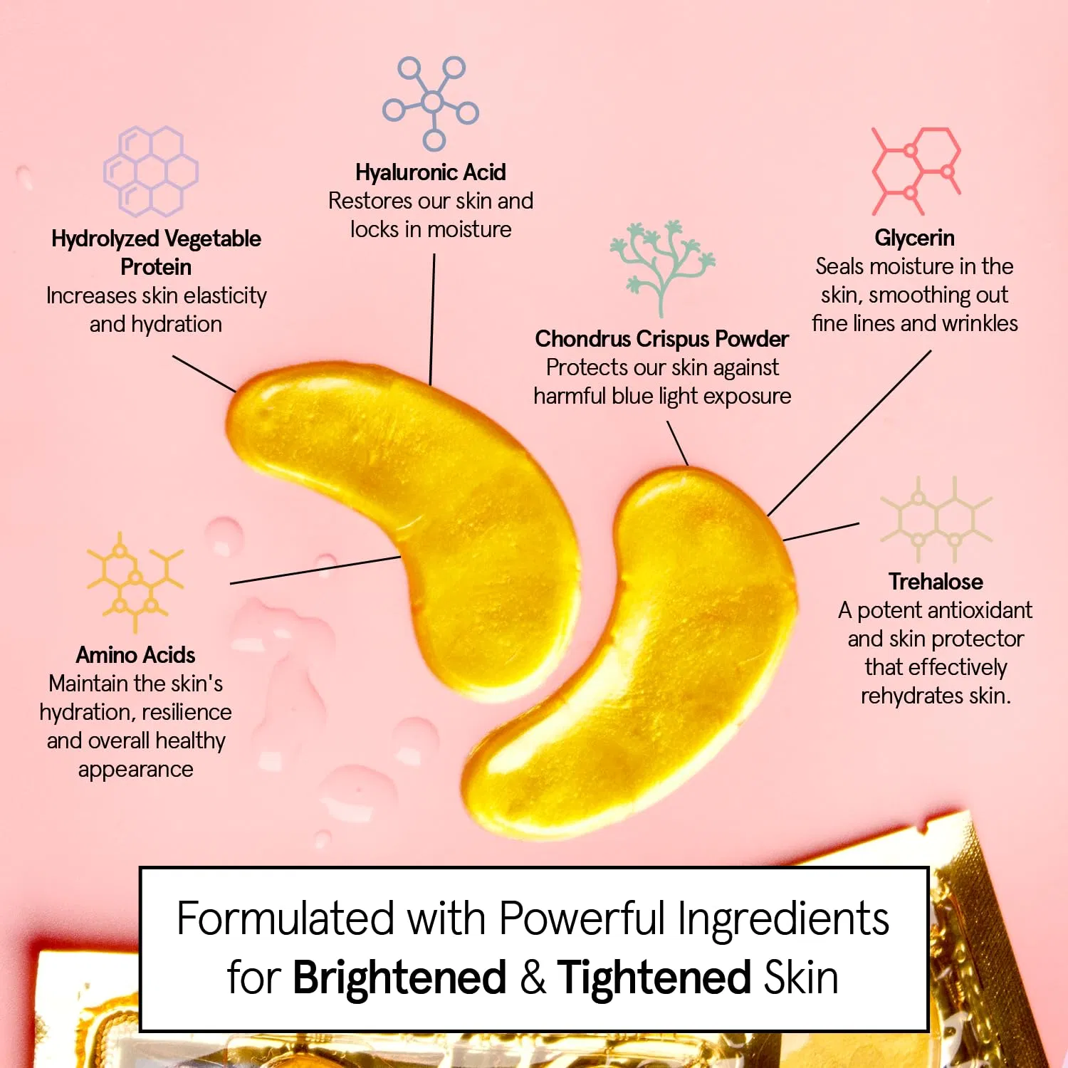 Bestselling Smooth and Easy to Push Wrinkles Cream for Long-Term Maintenance