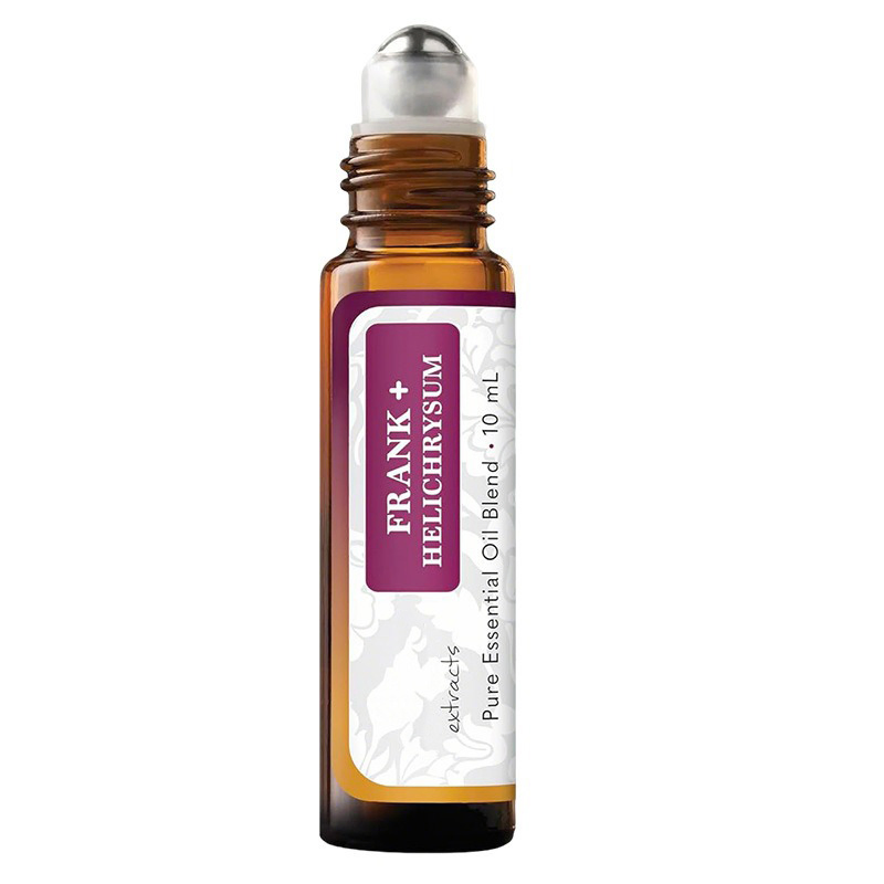 High Quality Plant Extracts Natural Body Firming Oil Firming Skin Body Oil Moisturizing Roller Body Massage Oil