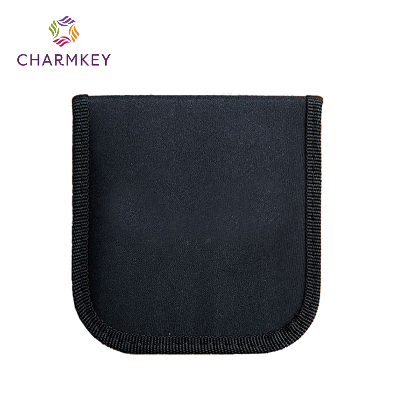 High Quality Sewing Kits Custom Colorful Mini Travel Sewing Kit Promotion Sewing Kit