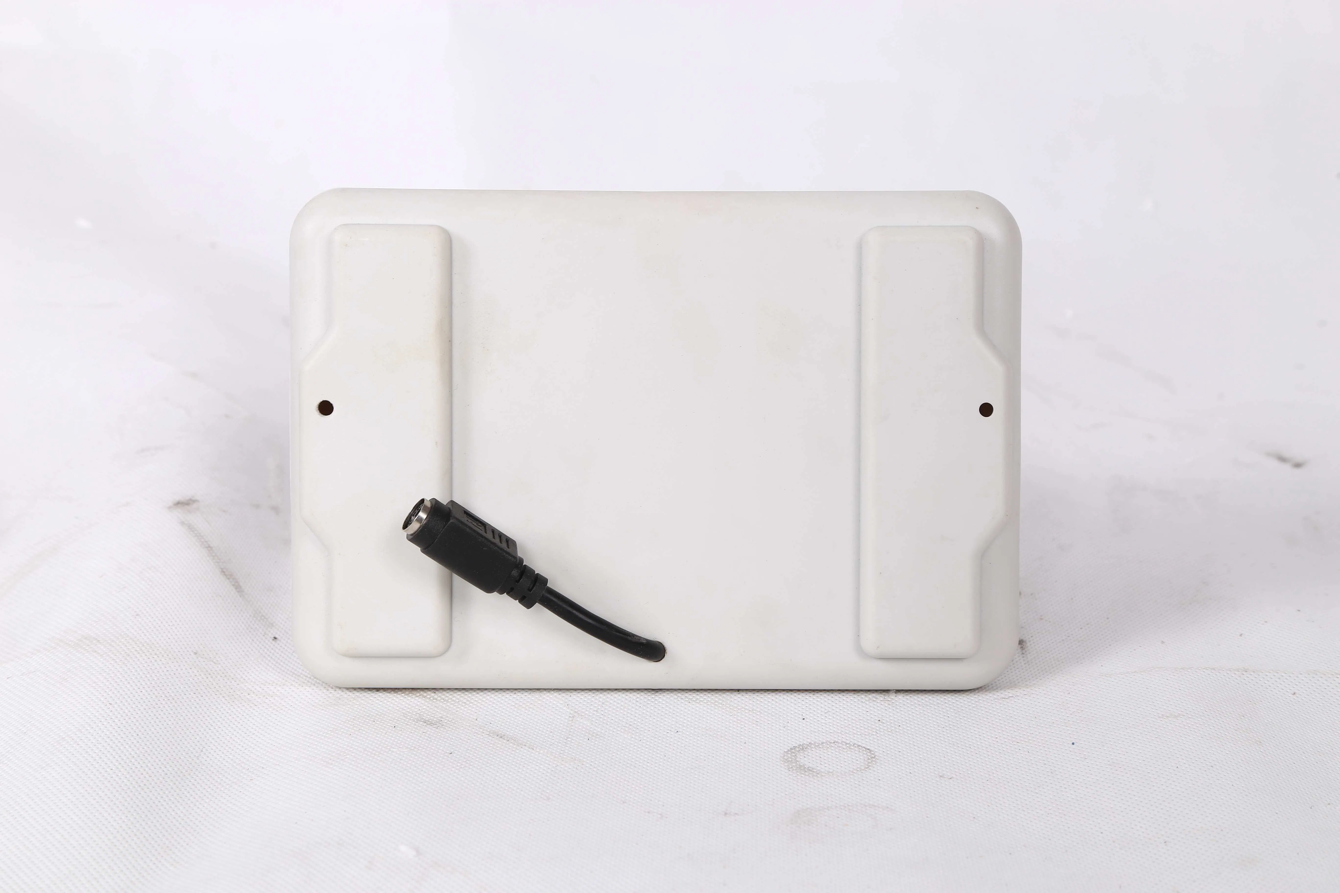 Portable Sauna Generator for Water Treatment in Sauna Room