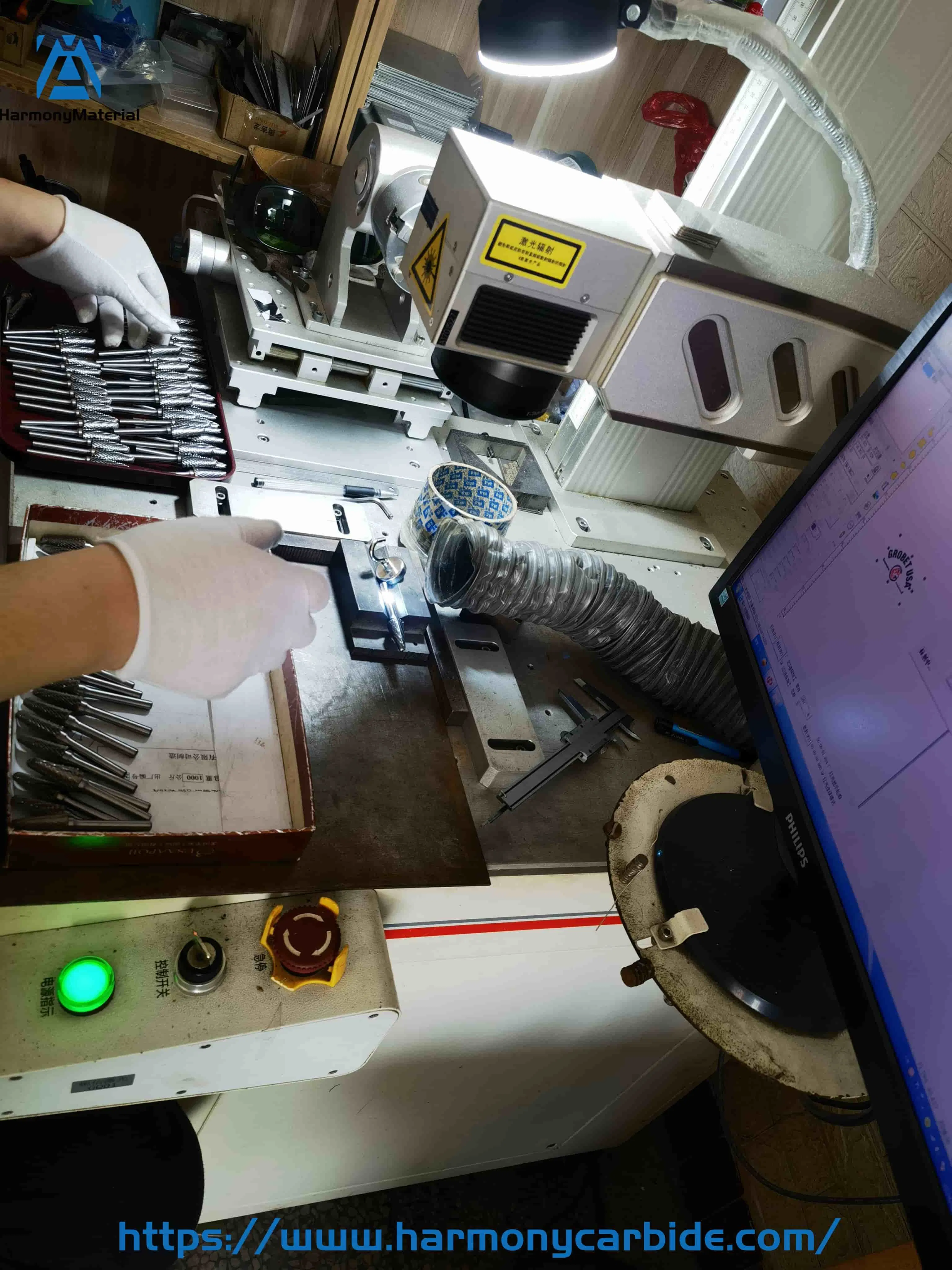 Hand Tools Metric Sizes Engraving Carving Charmfering Deburring Carbide Rotary Files