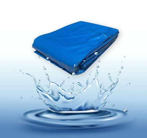 HDPE/PVC Geomembrane in Pakistan India for Pond Liner Low Price