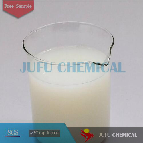 High Quality CAS 1592-23-0 Water-Based Calcium Stearate Used in Foaming Cement