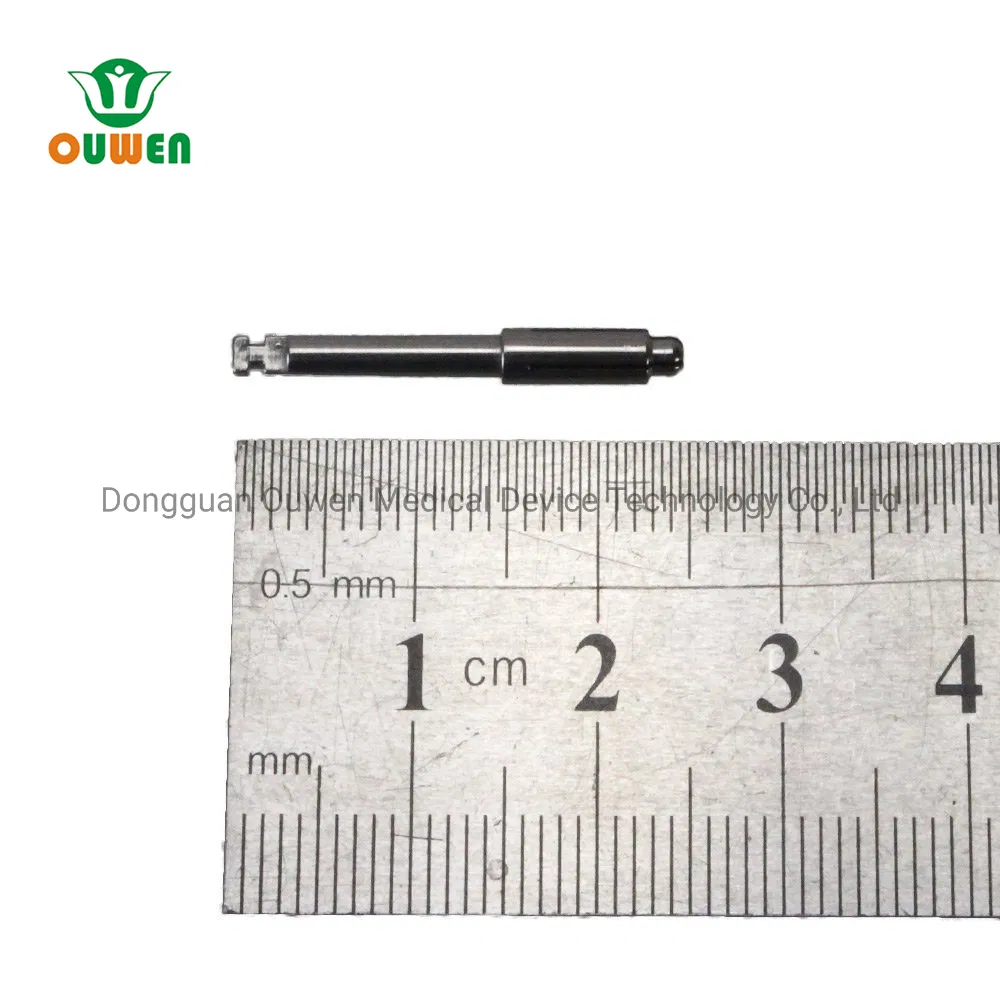 Mandrel Shank Perfect for Rotary Hand Pieces Dremel Rotary Tool