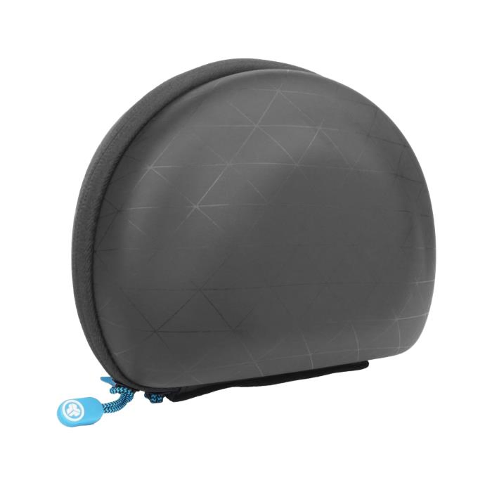 Чехол для наушников EVA, портативный