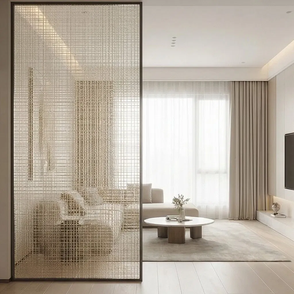 Elegant Decorative Glass Accents for Home and Office Decor