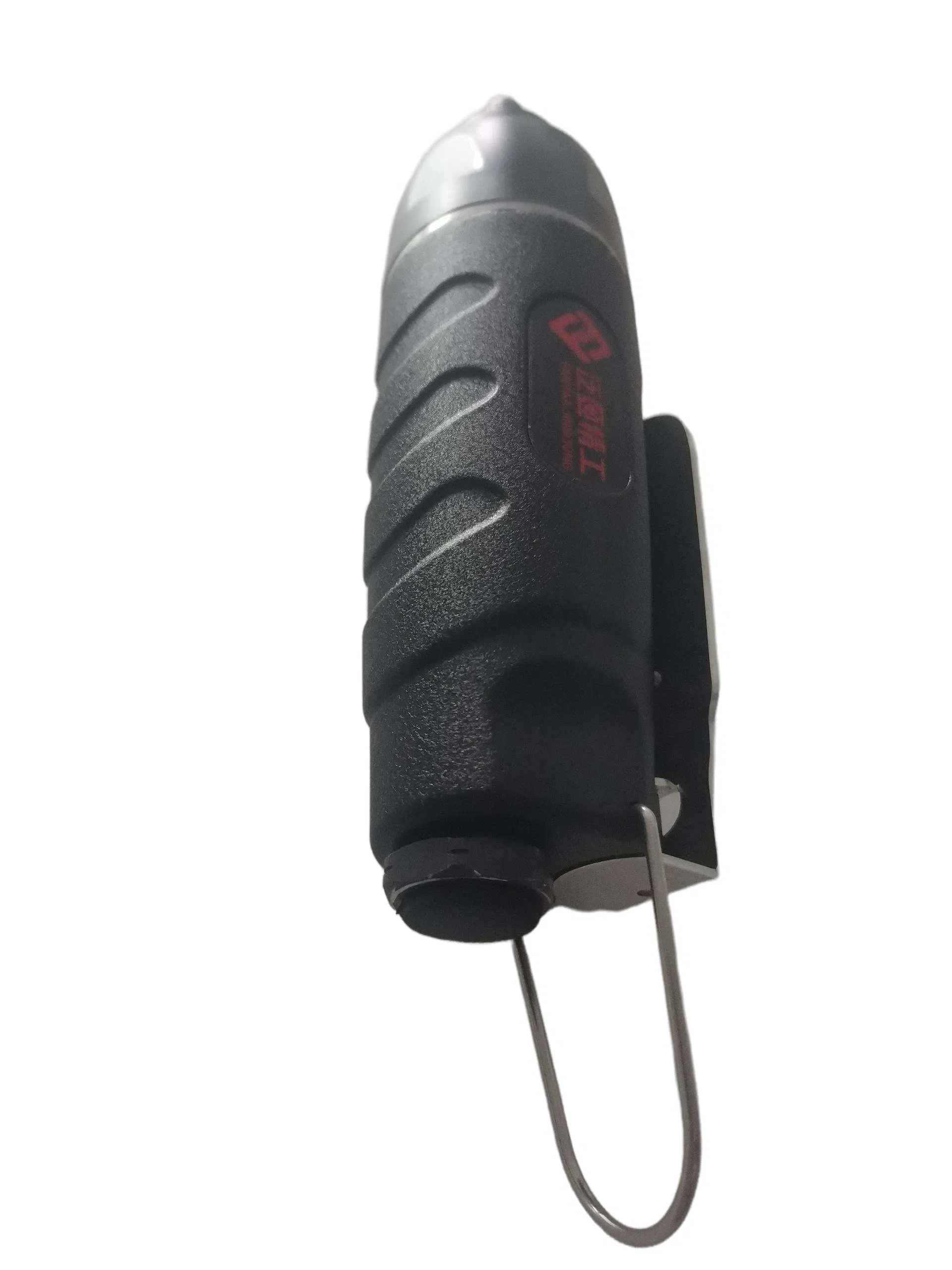 1/4" 3/8" Pneumatic Impact Gun Wrench for Efficient Car Maintenance