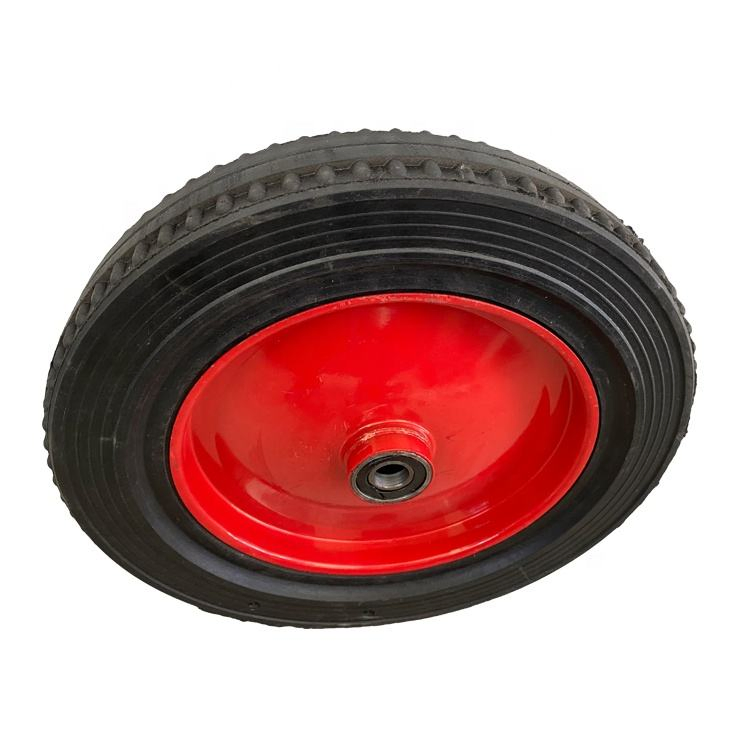Heavy Duty Wheelbarrow Wheels Rubbermaid Wheelbarrow Wheel Wheelbarrow Dual Wheels