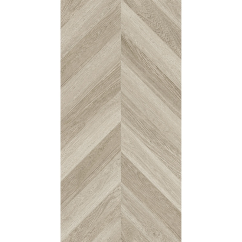750*1500mm Wood Design Rustic Porcelain Floor Tiles Matte Finished Interior Ceramic Tiles