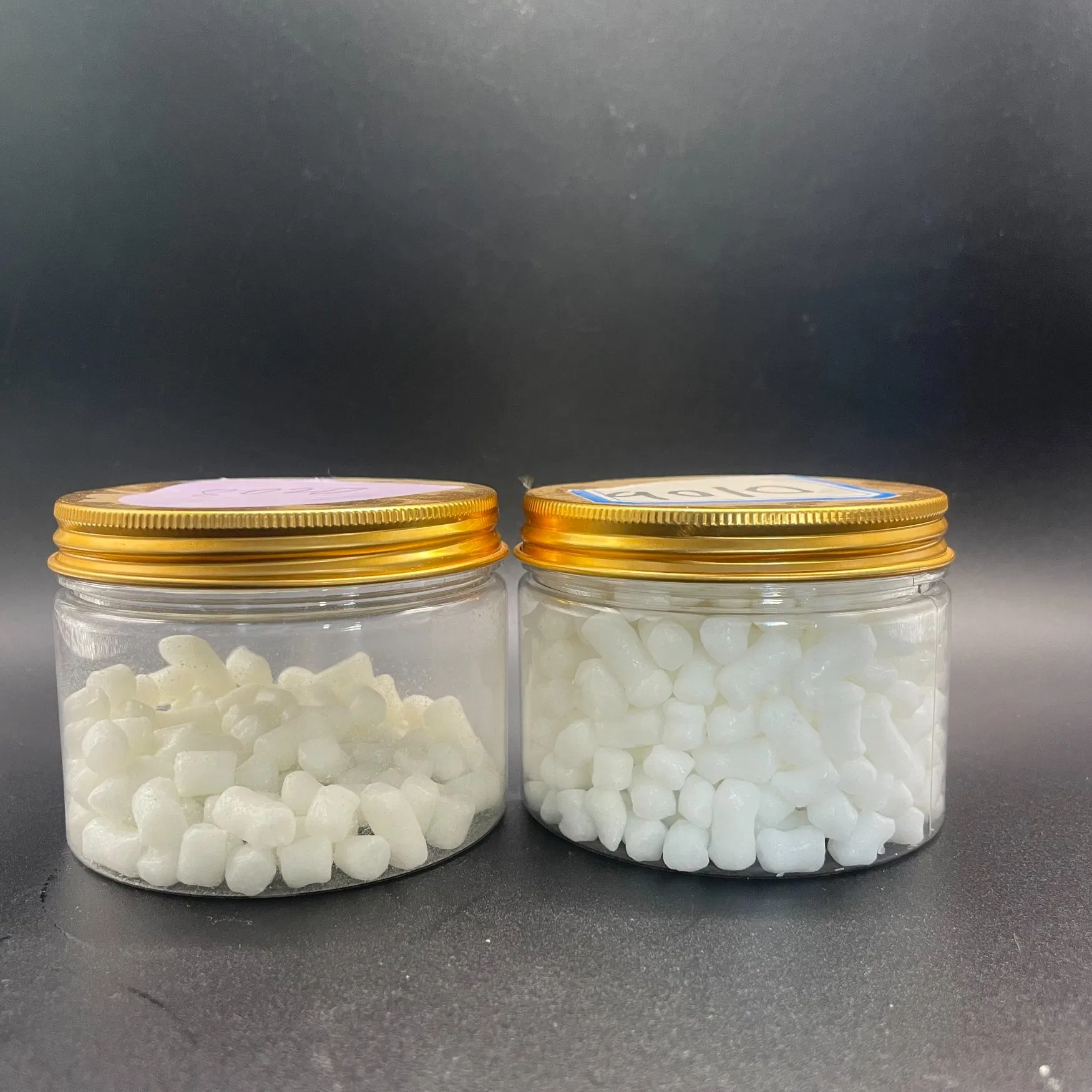 Factory Sell Soap Noodles with Slimming & Whitening Features Good Price