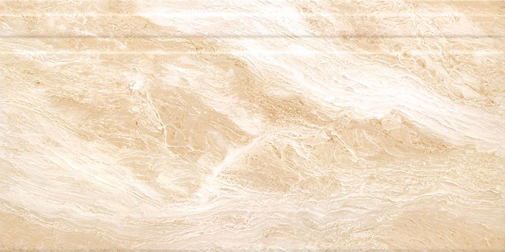 Factory Floor Tiles, Wall Tiles Porcelain Luxury Glossy Thatch Contemporary Pattern Tile