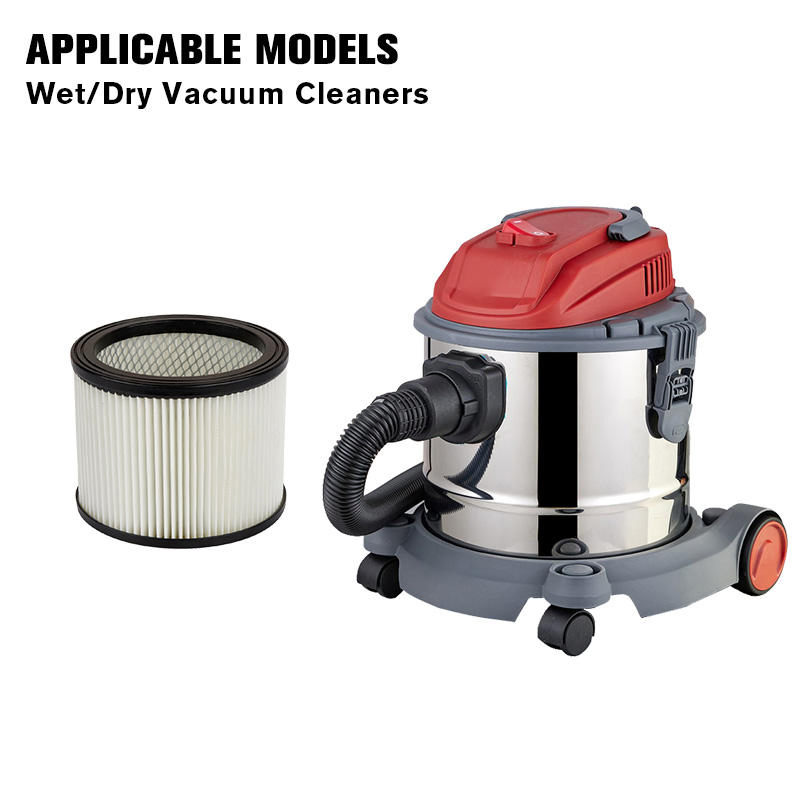 Floor Vacuum Sweeper Automatic Carpet Vacuum Cleaner Machine