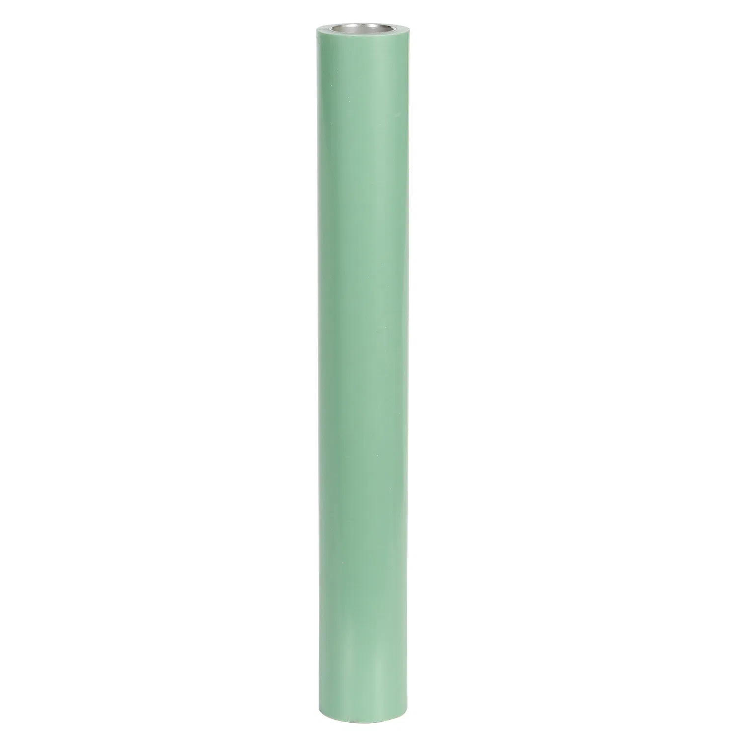 PE-Xa EVOH with 3 Layers Pluming Diameters From 16-40mm