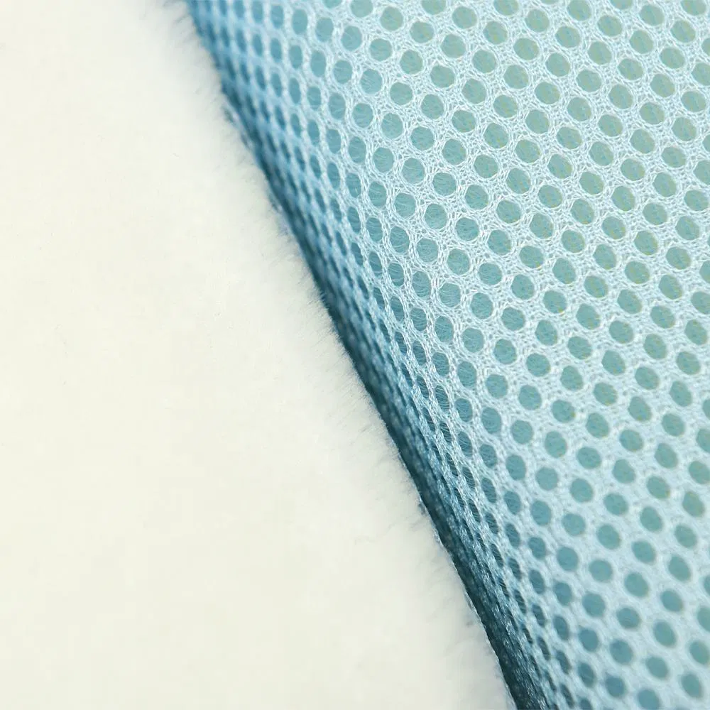 Shineopen All New Microfiber Interior Car Scrubbing Pad Multi-Purpose Detailing Brush and Clothes Duster Sponge Cleaning Wash Paint Tool