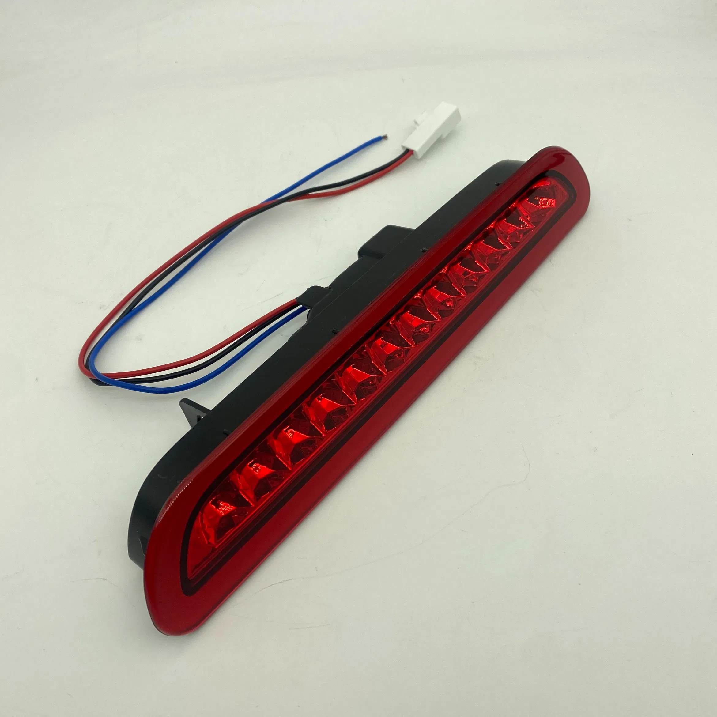 Стоп-сигнал LED 81570-26171 для Volkswagen