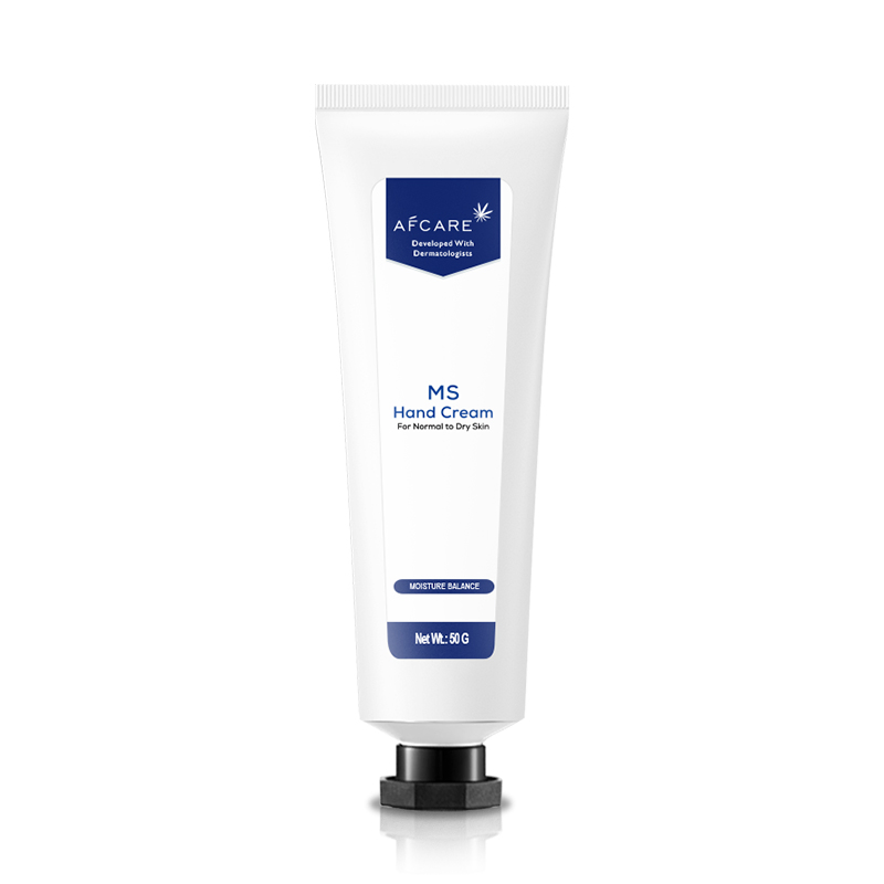 Private Label Mini Natural Organic Shea Butter Honey Moisturizing Perfume Hand Cream