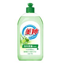 Detergent Factory Dishwashing Liquid Detergent Cleaning Dishwashing Liquid Dish Washing Liquid Detergent