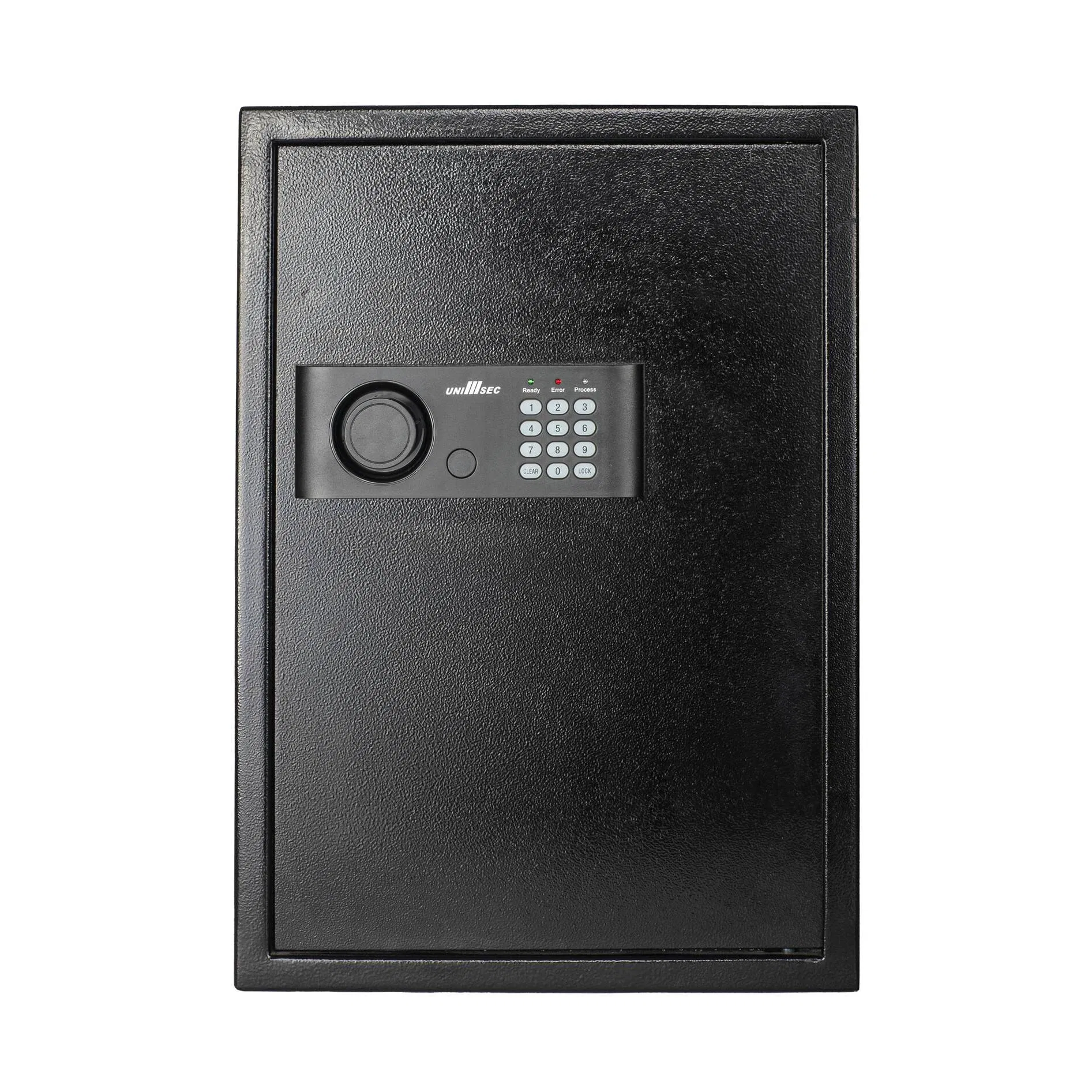 Security Electronic Digital Home Safe Box with CE Certificate (USE-500EC)