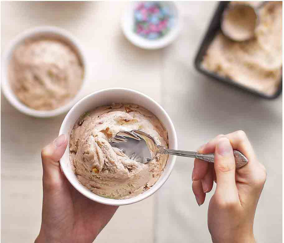 Creative Ceramic Rice Soup Salad Bowls in Bulk