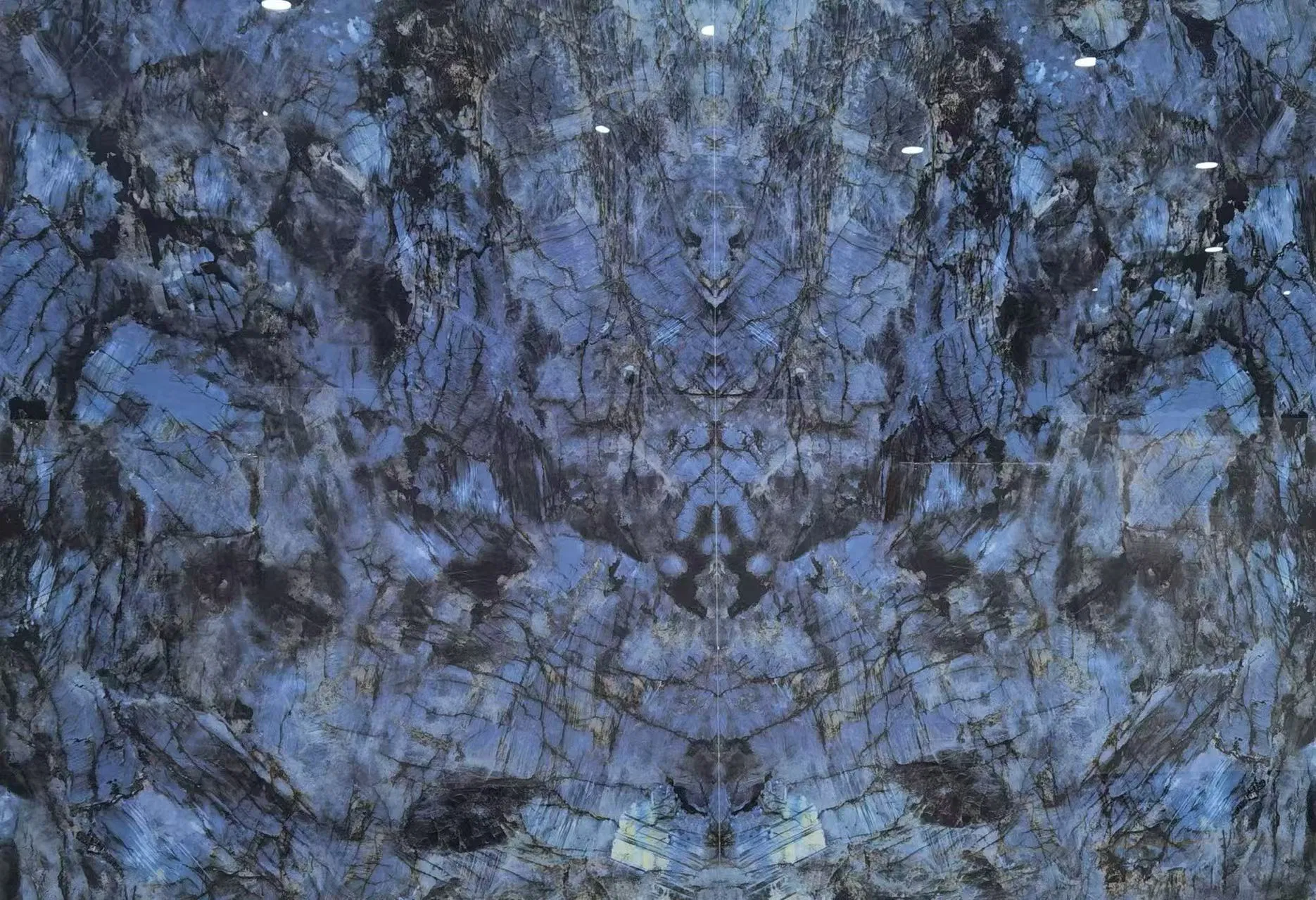 Nano Glass Stone for Decoration Interior Design Flooring Wall Cladding Countertop Luxury 025