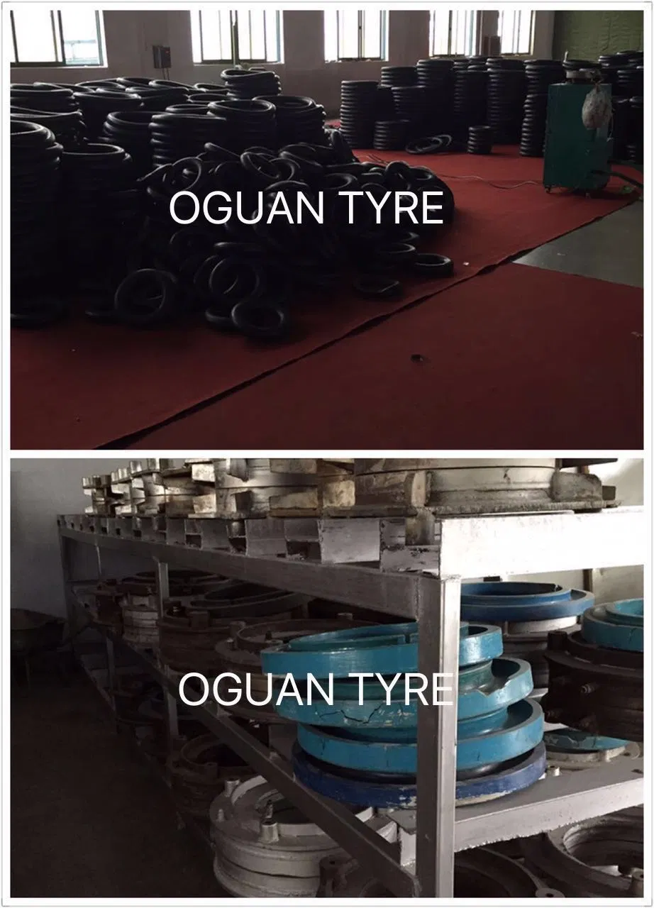 Камера мотоциклетная 275-18, высокая прочность и эластичность