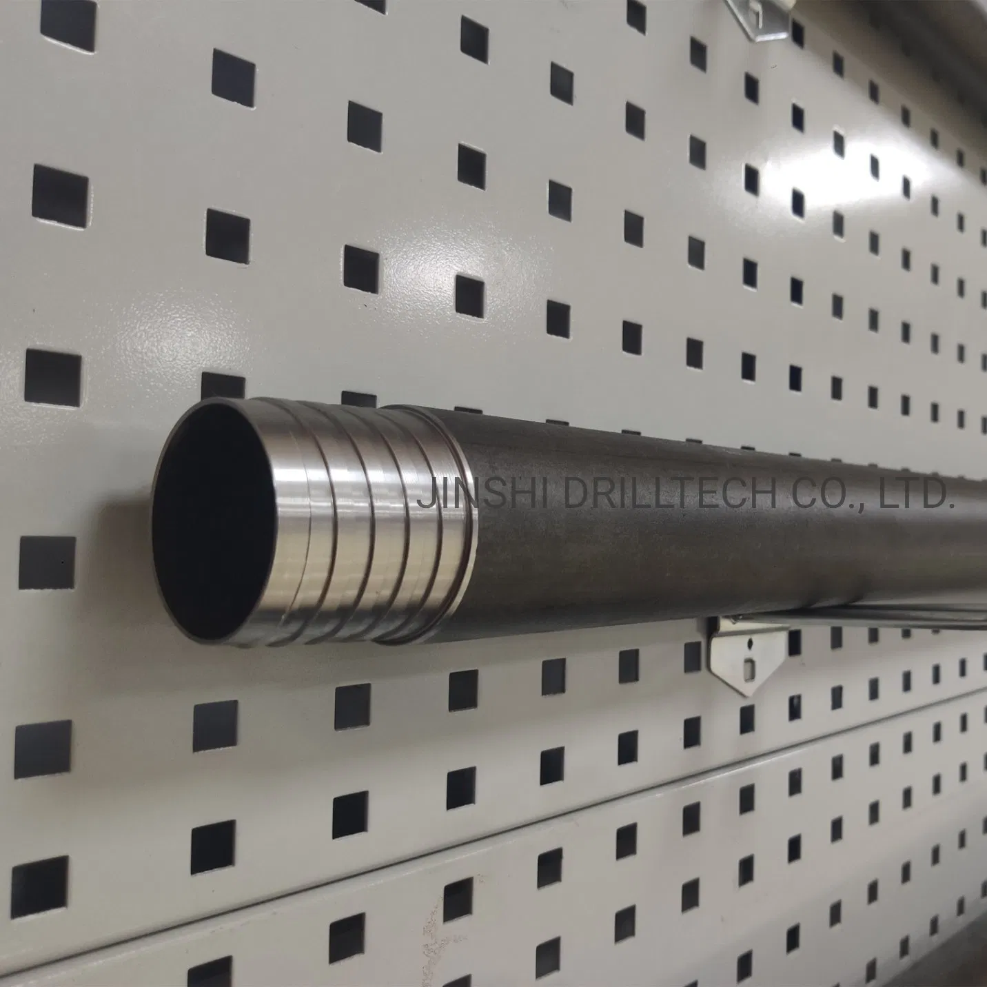 Durable Drill Rods Bq Nq Hq Pq Dcdma