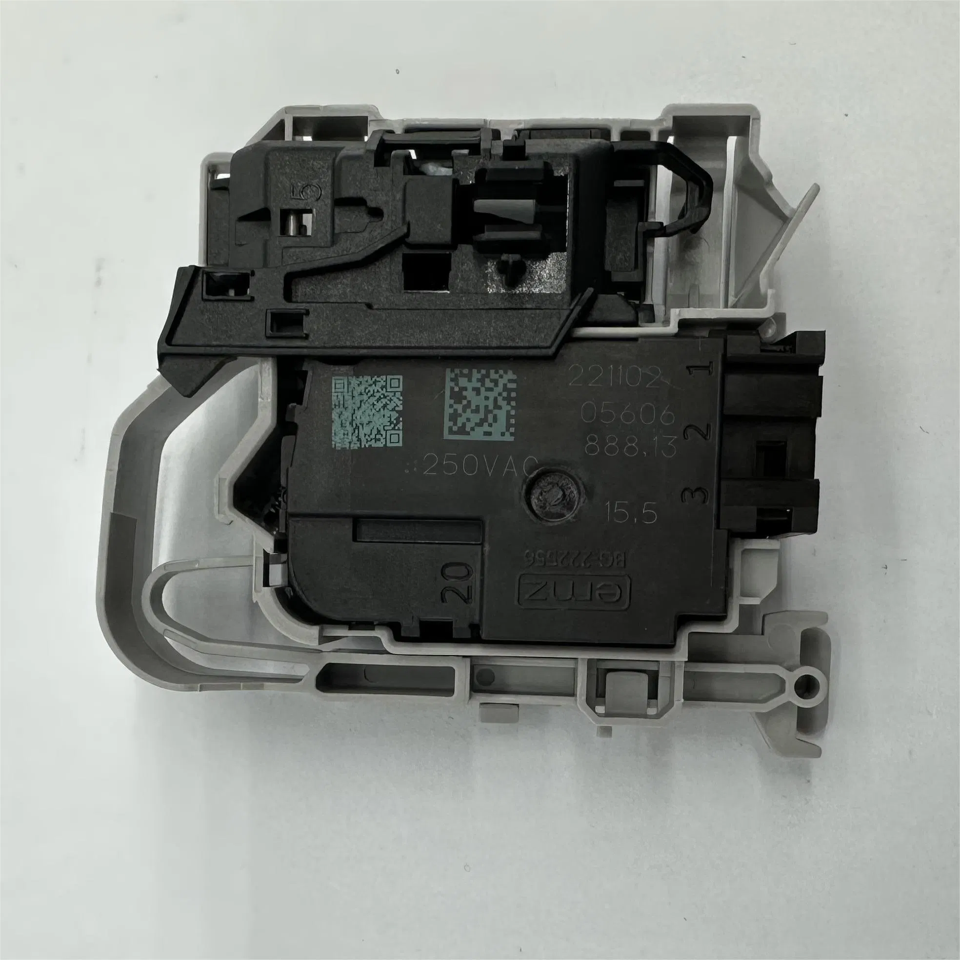 Washing Machine Parts Washing Machine Electric Door Lock