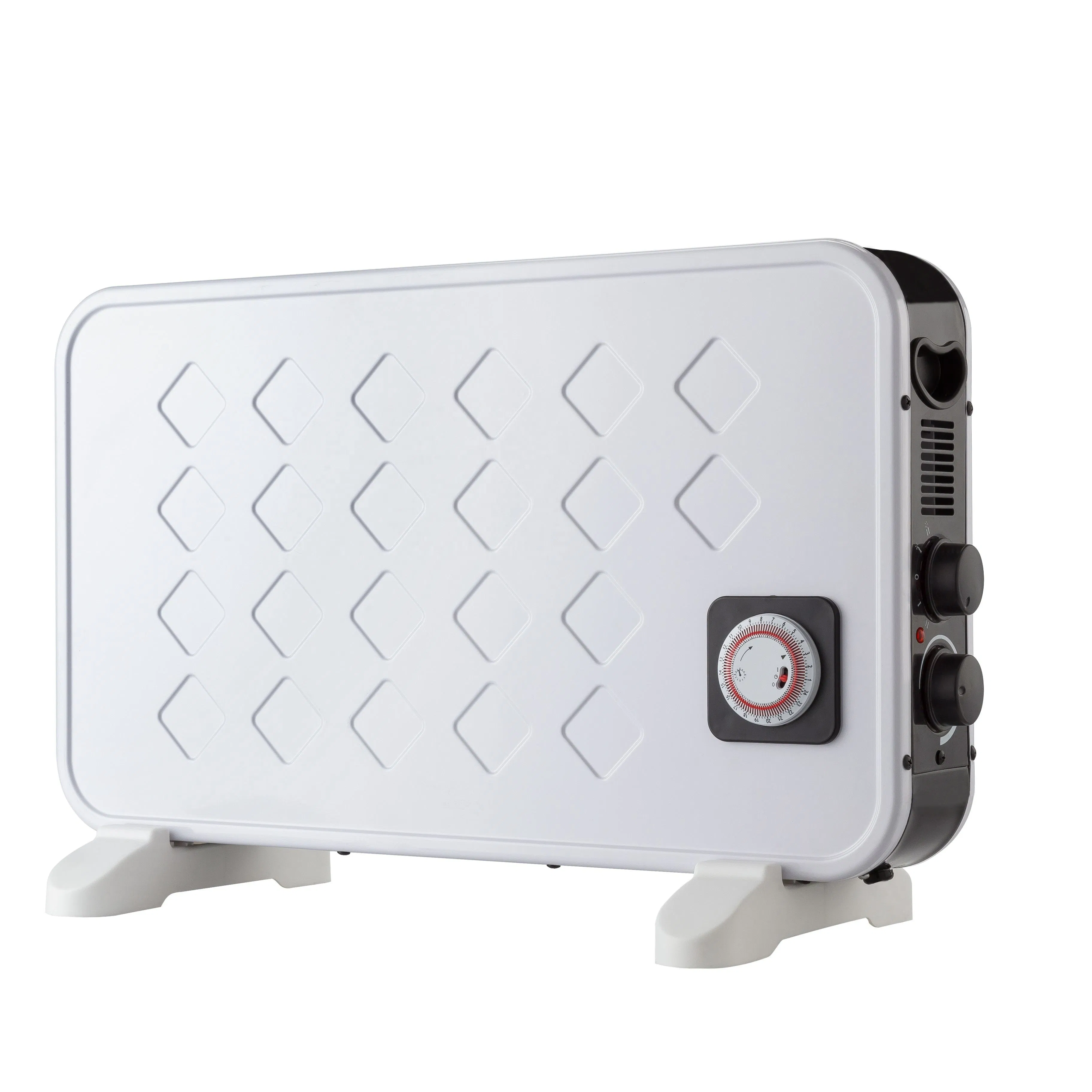 Freestand Convector Heater Electric Convection Heater Series (ZCH01)