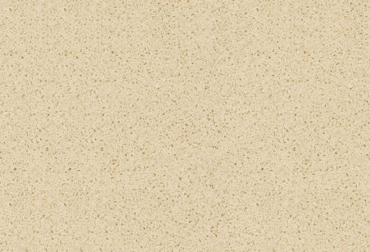 Multi Color High Quality Quartz Stone for Kitchen Countertop