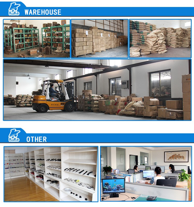 G Type FDA Glass Lid Pan Lid for Cookware Accessories