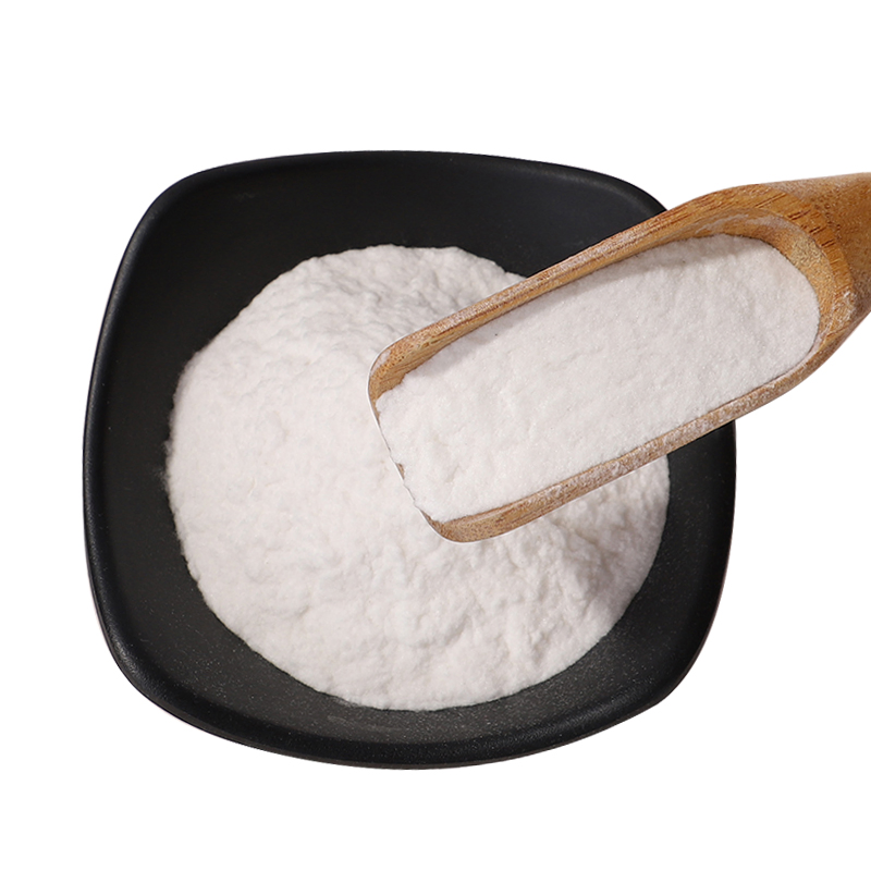 Hydrolyzed Sponge 001-250μm-99% Microneedle/Spicule for Hair Regrowth Raw Material of Cosmetic