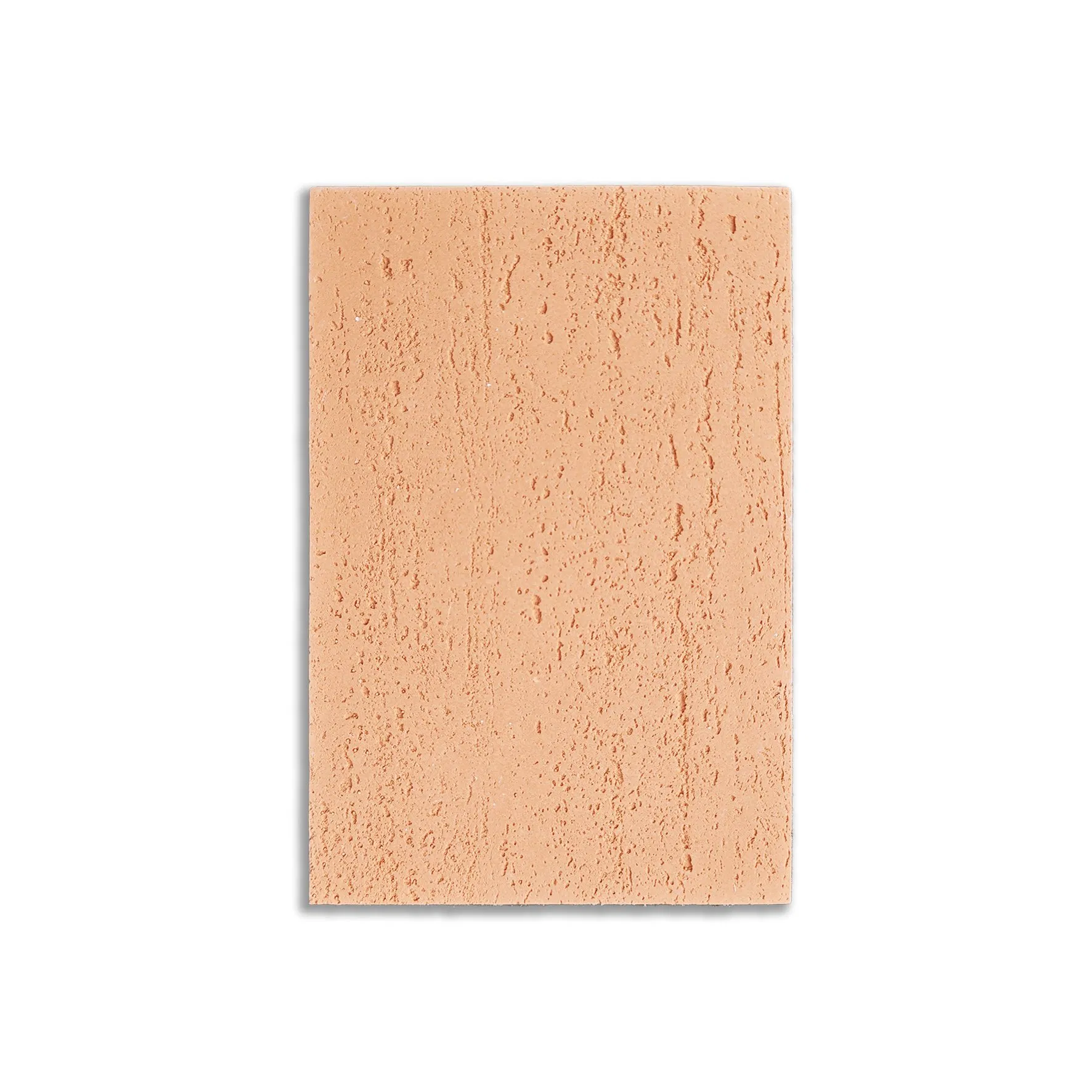 Flexible Stone Travertine Wall Panels for Stunning Interiors